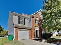 Building Photo - 7445 Stone Mountain Ct