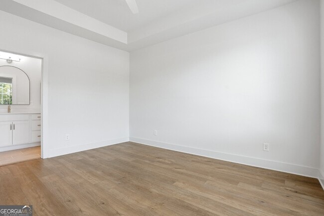 Building Photo - 2597 Mackintosh Ct