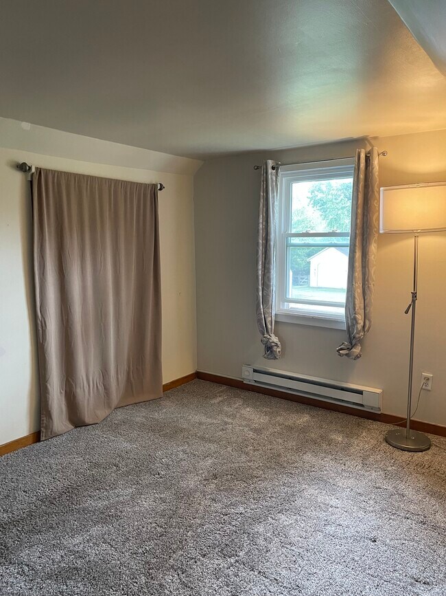 Building Photo - 207 S Wayne Ave