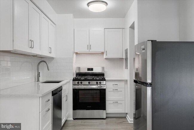 Building Photo - 4355 Ivymount Ct