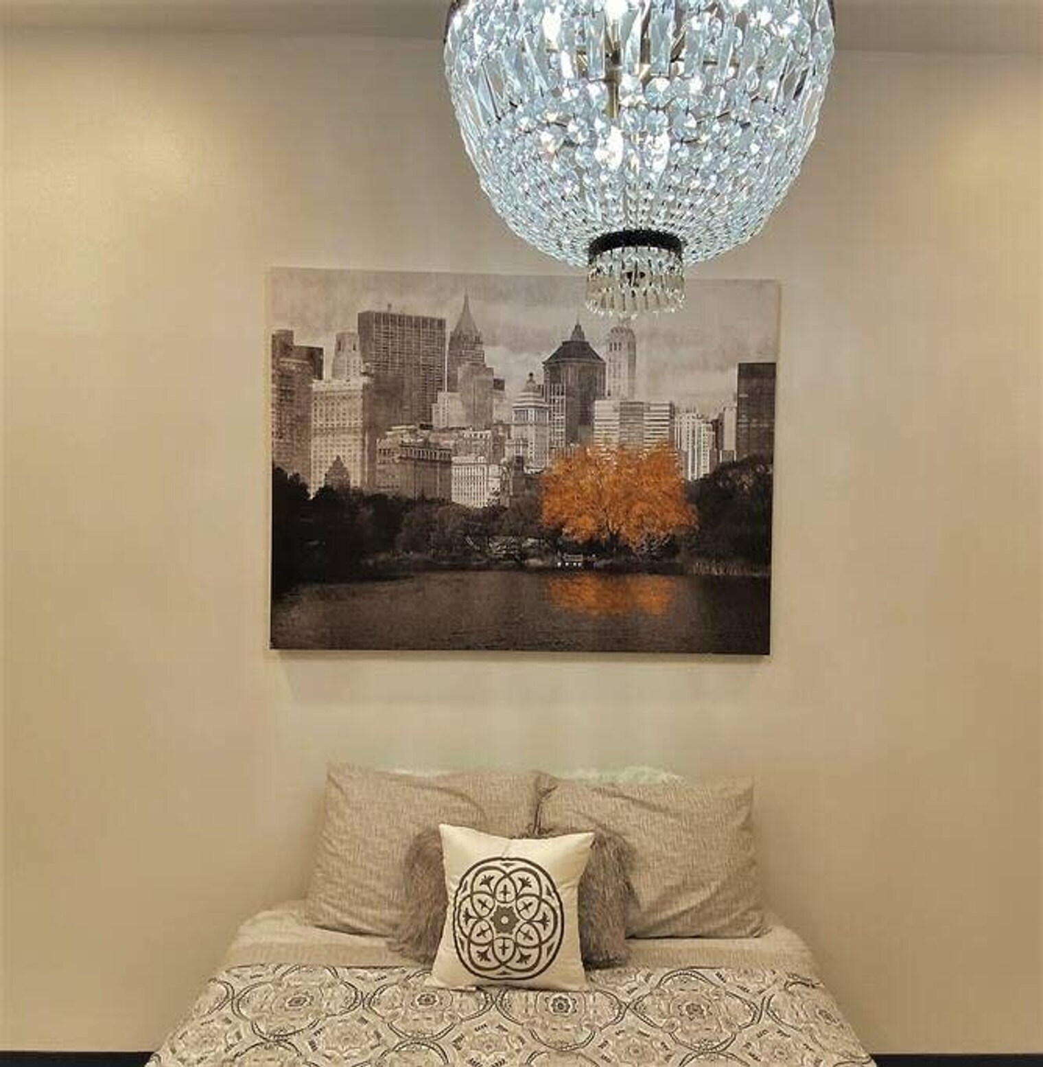 Building Photo - 1133 Reverend John Raphael Jr Way