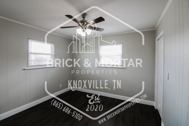 Building Photo - 1737 Lively Rd