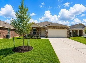 Building Photo - 2832 Ozark Cir