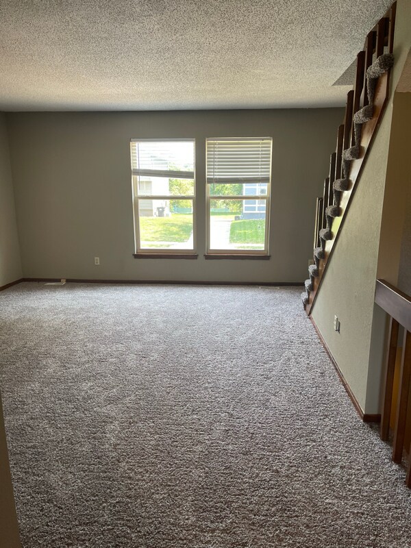 Building Photo - 503 NW 3rd St