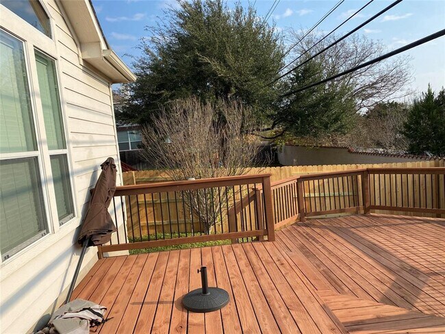 Building Photo - 3126 Argento Pl