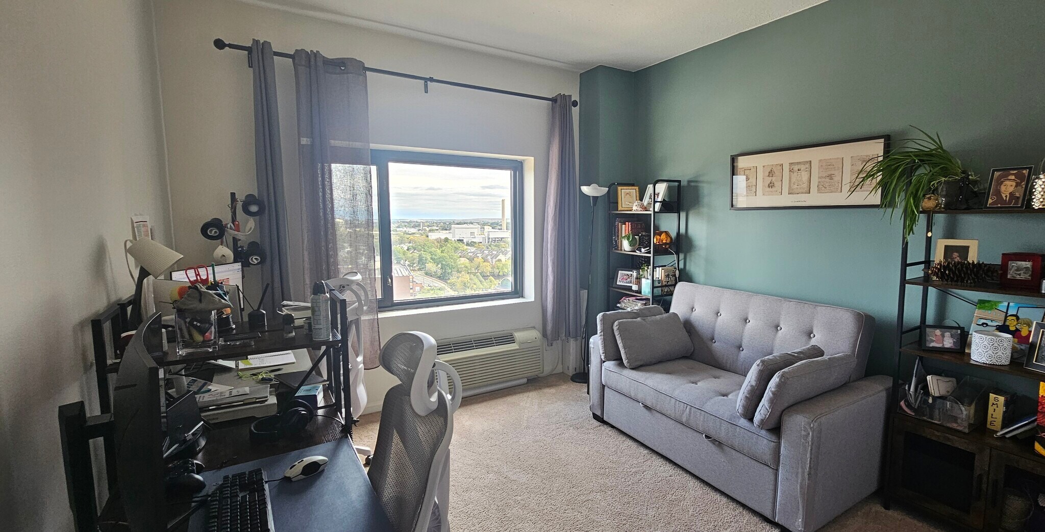 Building Photo - 1 Carriage City Plz