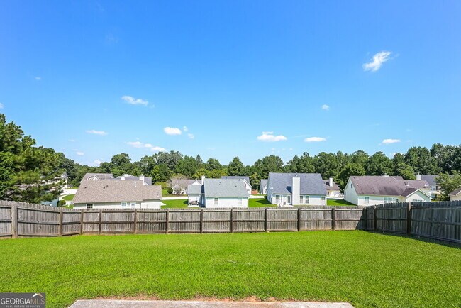 Building Photo - 4774 Golod Way