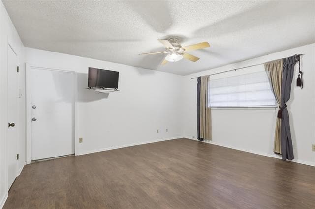 Building Photo - 5314 South Dr