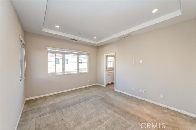 Building Photo - 63 Waterleaf