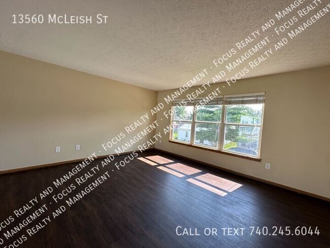 Building Photo - 13560 McLeish St