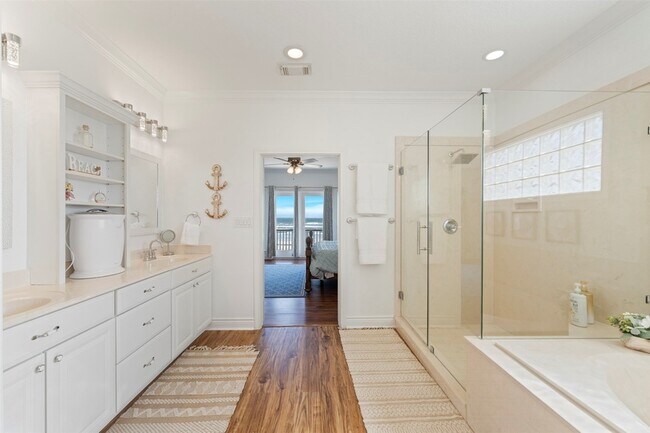 Building Photo - 23919 Termini-San Luis Pass Rd