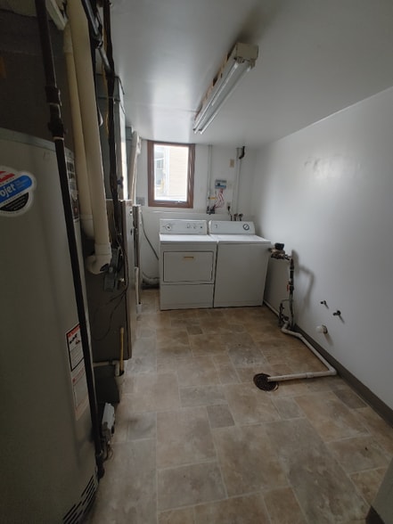 Building Photo - 506 N 11th St