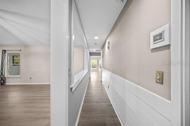 Building Photo - 5036 Cypress Links Blvd