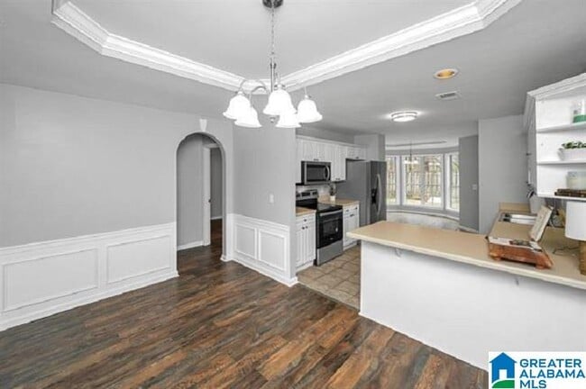 Building Photo - 106 Hidden Creek Cove