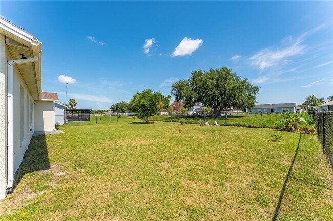 Building Photo - 108 Birmingham Dr