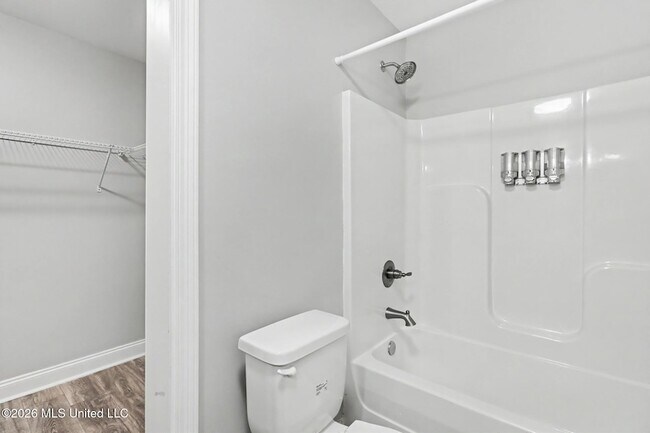 Building Photo - 12056 Turnberry Ln