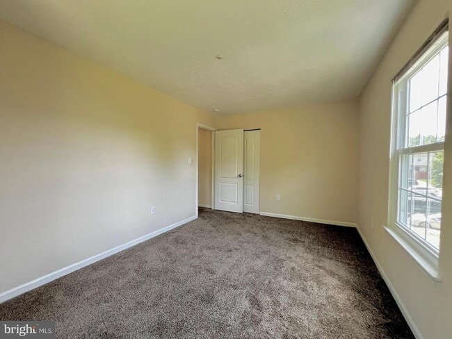 Building Photo - 2315 Barkley Pl
