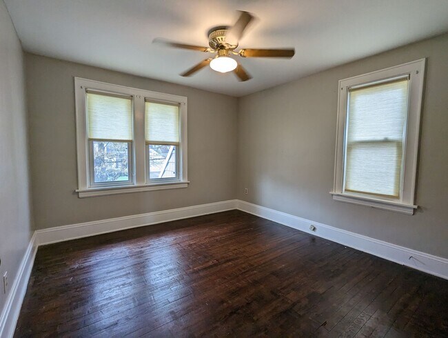 Building Photo - Large, spacious home for rent!