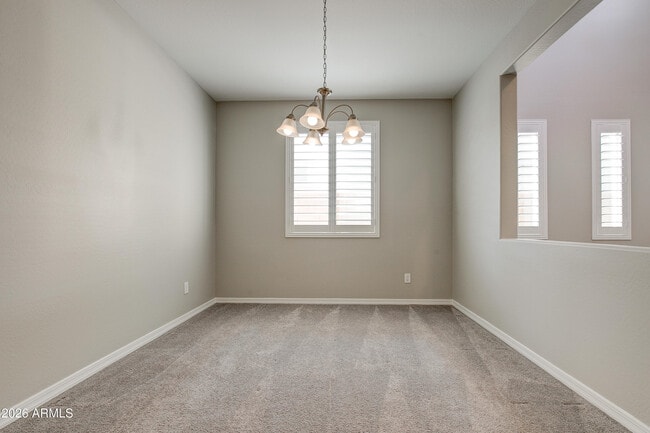 Building Photo - 17435 W Georgia Dr