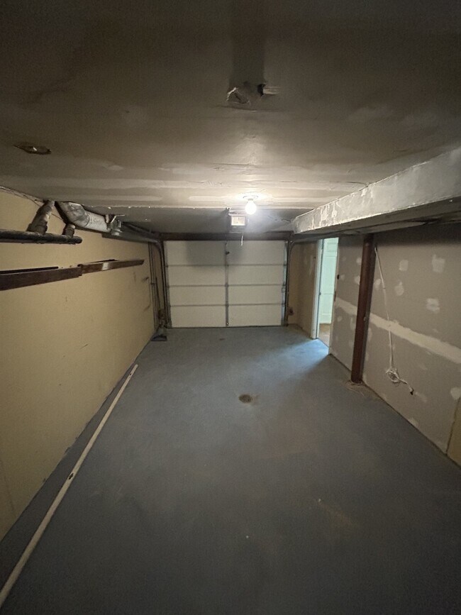 Building Photo - 11610-11612 E Ivanhoe Ct
