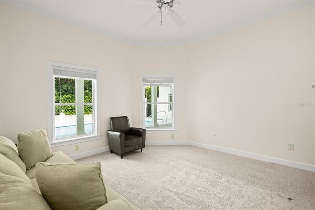 Building Photo - 9656 Bryanston Dr
