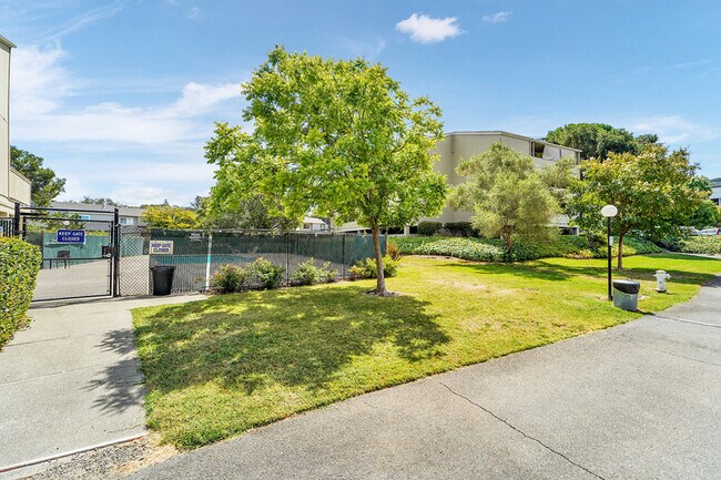 Building Photo - 1453 Neotomas Ave