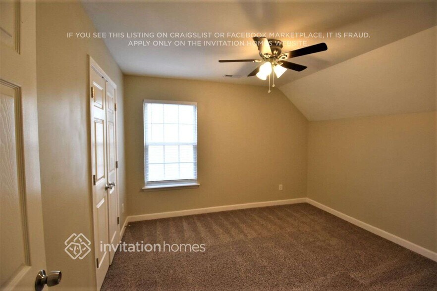 Building Photo - 11119 Palestrina Rd