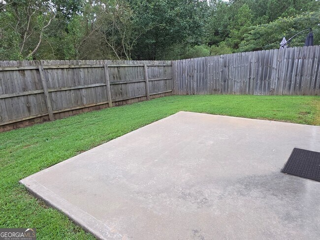 Building Photo - 326 Lauren Dr