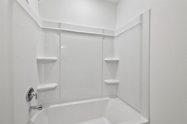 Building Photo - 3036 Majestic Sunrise Dr