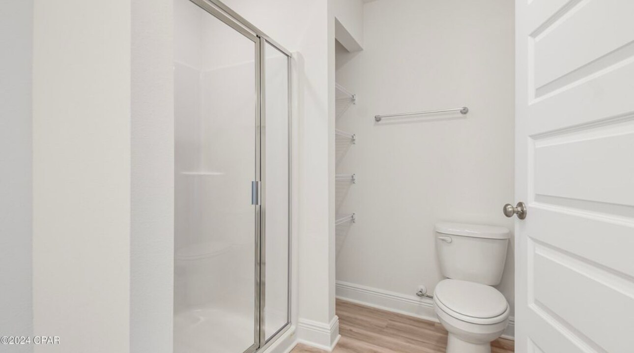 Building Photo - 456 Melrose Way