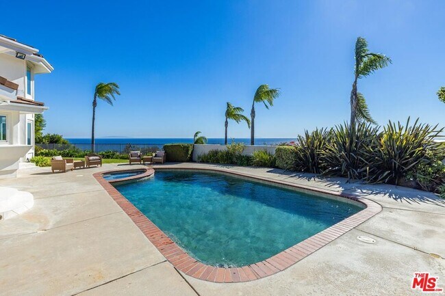Building Photo - 6358 Ramirez Mesa Dr