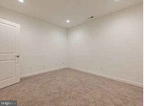 Building Photo - 5019 Forsythia Pl