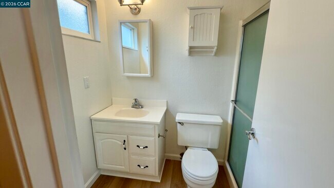 Building Photo - 2946 St Denis Dr