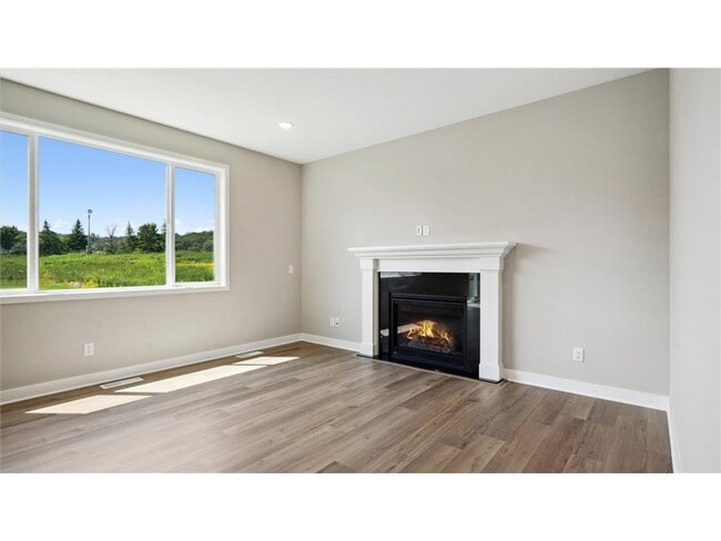 Building Photo - 7472 170th Ave NW