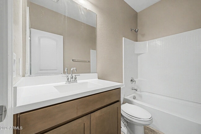 Building Photo - 30731 W Monterey Dr