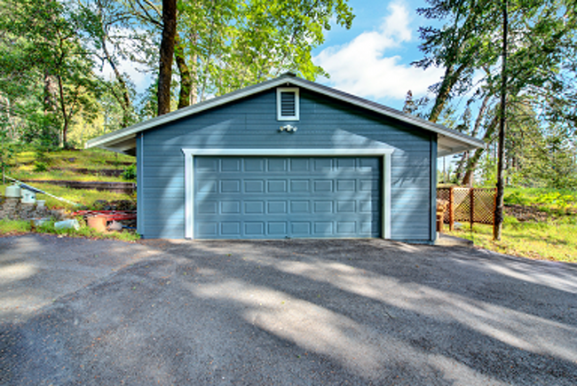 Building Photo - Mount Veeder Sanctuary Home