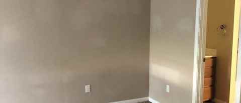Building Photo - 2412 Pintail Loop