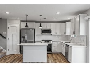 Building Photo - 14644 112th Ave N