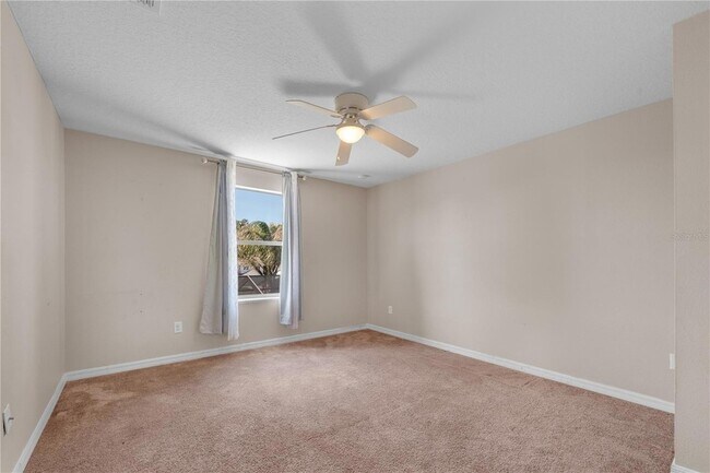 Building Photo - 14308 NW 161st Ave