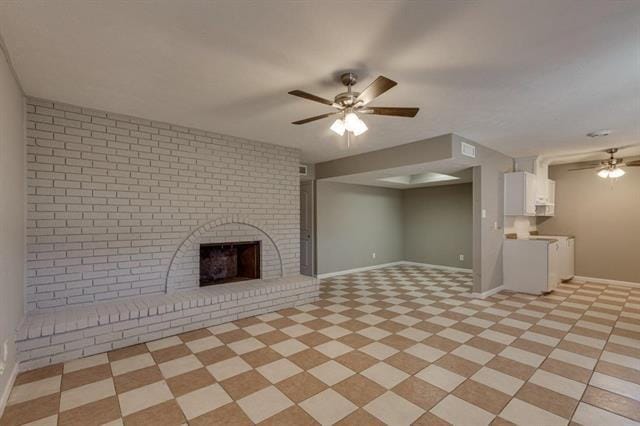 Building Photo - 5709 Christie Ln
