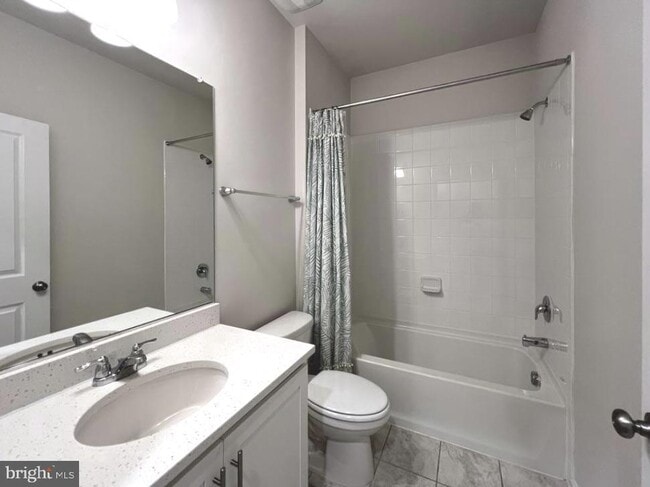 Building Photo - 1732 Red Fox Trl
