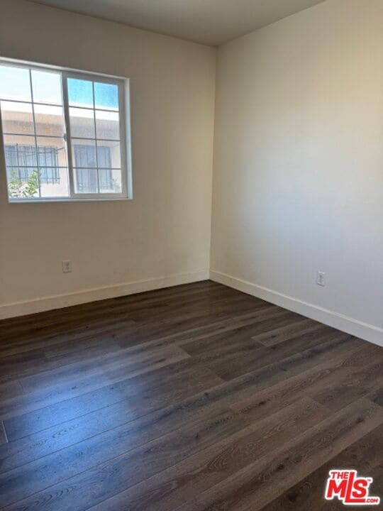 Building Photo - 2634 S Harvard Blvd