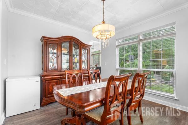 Building Photo - 54 Magellan Way