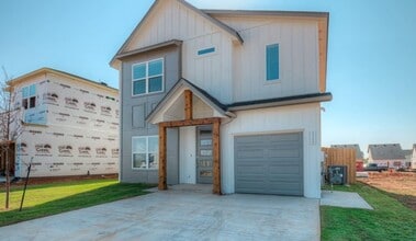 Building Photo - 4200 NW 180th St