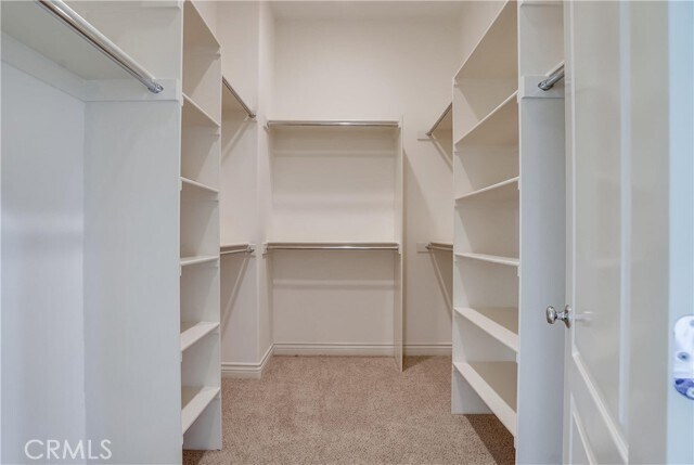 Building Photo - 623 Aviation Way