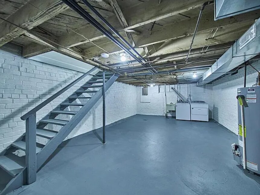 Building Photo - 91 E Arcadia Ave