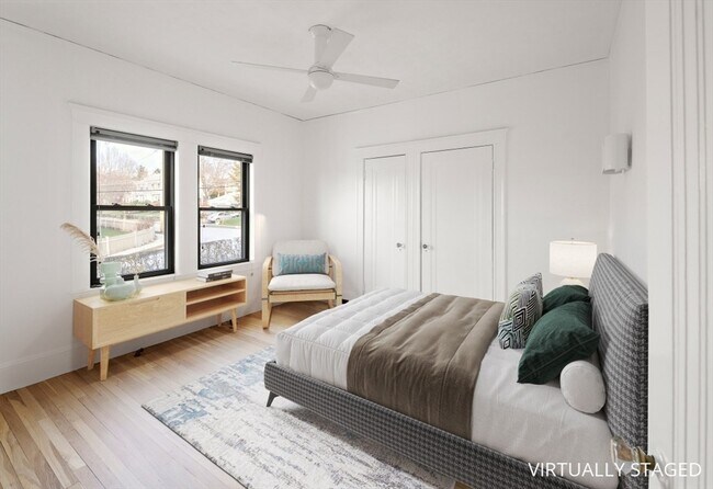 Building Photo - 78 Gilbert Rd