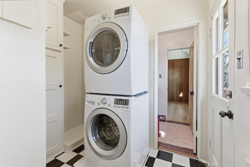 Building Photo - 2811 Bright Ln