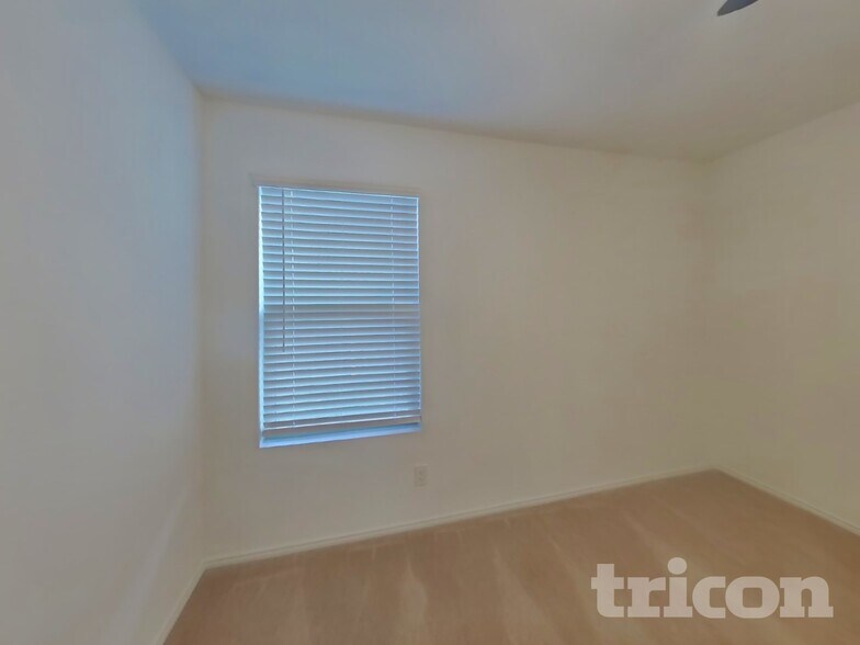 Building Photo - 1423 Dovekie Dr