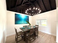 Building Photo - 400 38th Ave NE